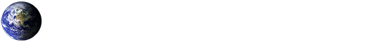 American Board of Examiners Logo